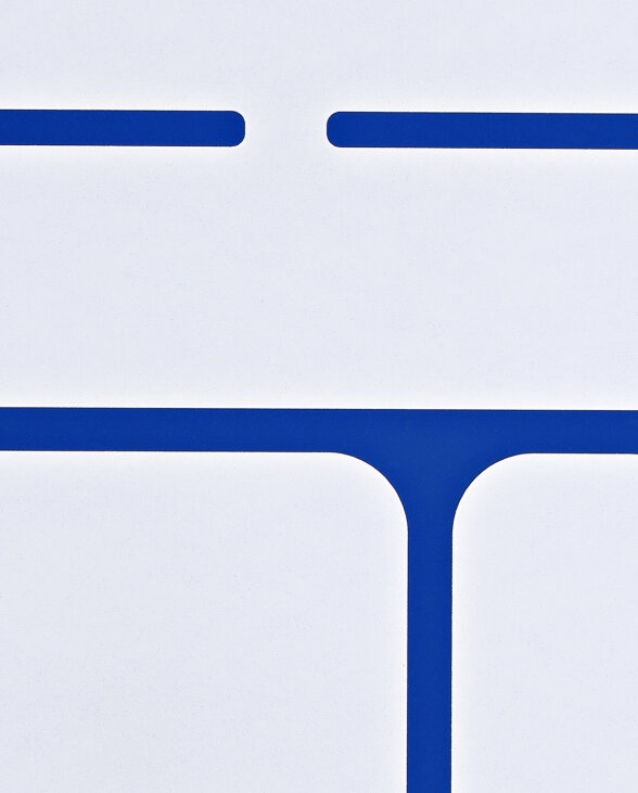 Nuuna Notizbuch Graphic L Hi Letzte 2 Tage