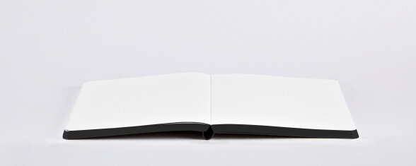 Nuuna Notizbuch Graphic M Jack Begrenzt auf 3 Tage