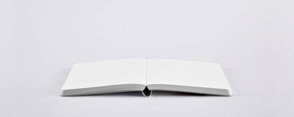 Nuuna Notizbuch Graphic S Friends by Myriam Beltz Rabatte dieses Monats