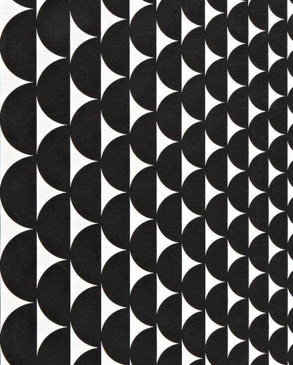 Nuuna Notizbuch Graphic S Half Full Online