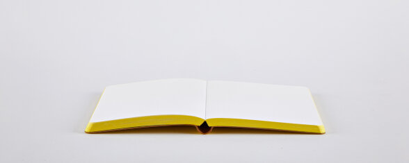 Nuuna Notizbuch Graphic S Oui Oui Auslauf