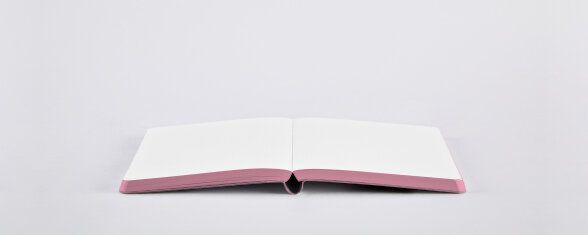 Nuuna Notizbuch Graphic S Sweet Joe Angebote