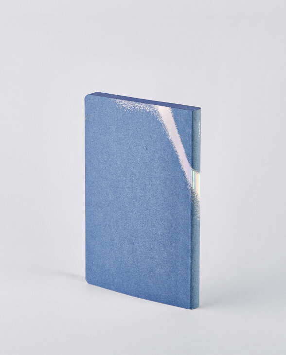Nuuna Notizbuch Surface M Transcendence Blitzverkäufe