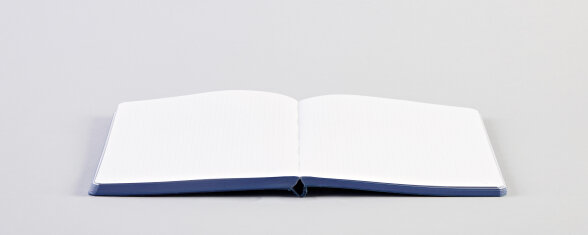 Nuuna Notizbuch Surface M Transcendence Blitzverkäufe