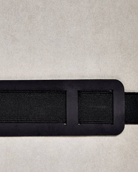 Nuuna Notizbuch Voyager M Grau Top Angebot