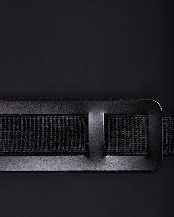 Nuuna Notizbuch Voyager M Schwarz Online Outlet
