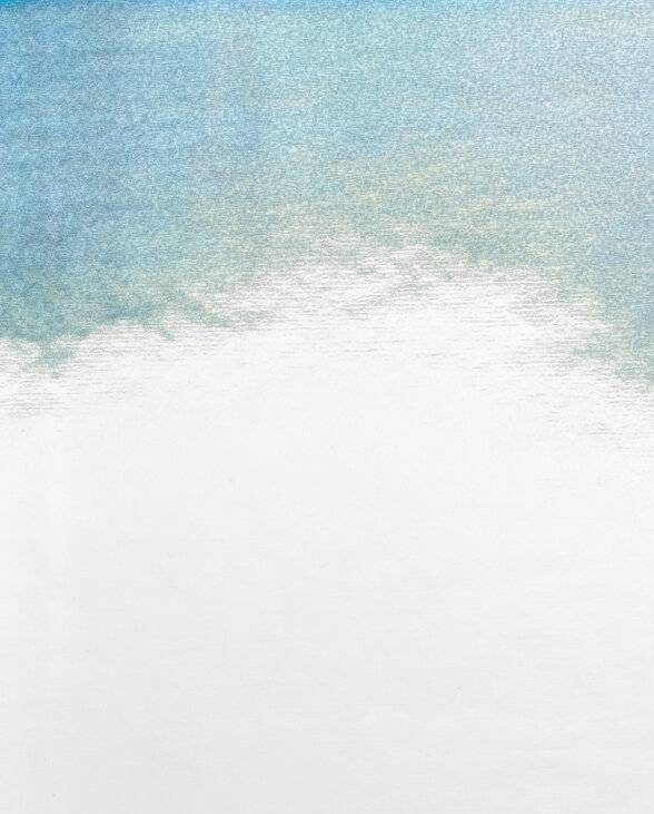Nuuna Notizbuch Fluid Chrome S Räumungsverkauf