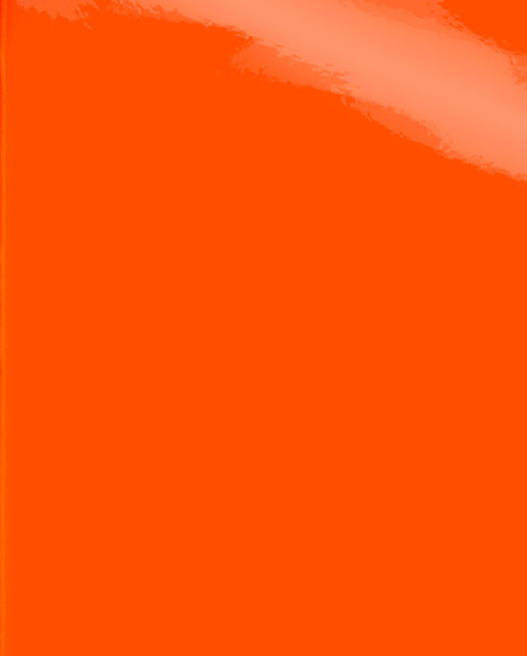 Nuuna Notizbuch Candy S Neon Orange Sonderangebote