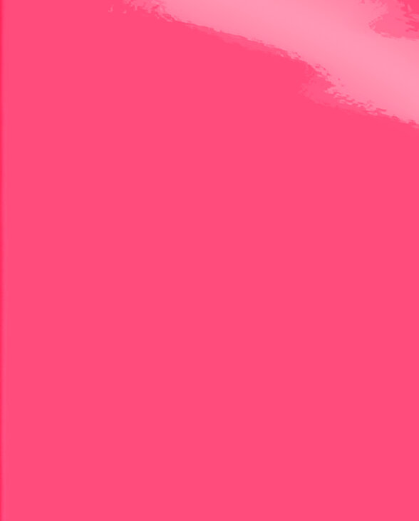Nuuna Notizbuch Candy S Neon Pink Riesige Ersparnisse
