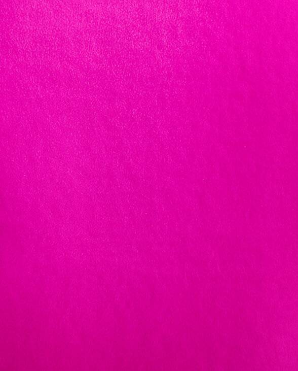 Nuuna Notizbuch Shiny Starlet S Pink Tiefpreis