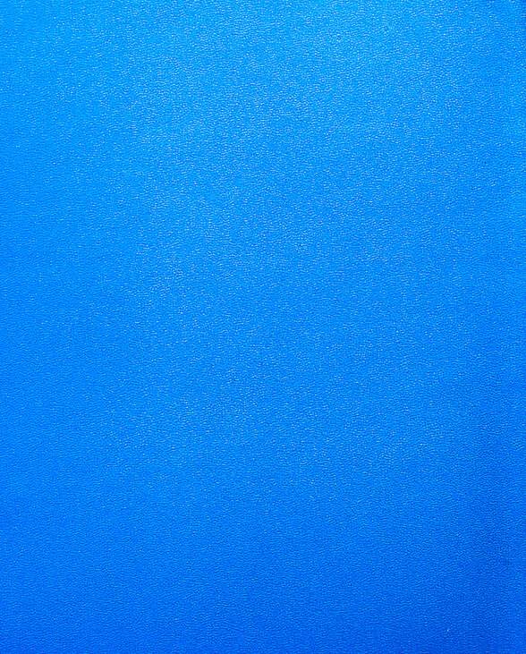 Nuuna Notizbuch Shiny Starlet S Blau Kostenlose Rückgabe