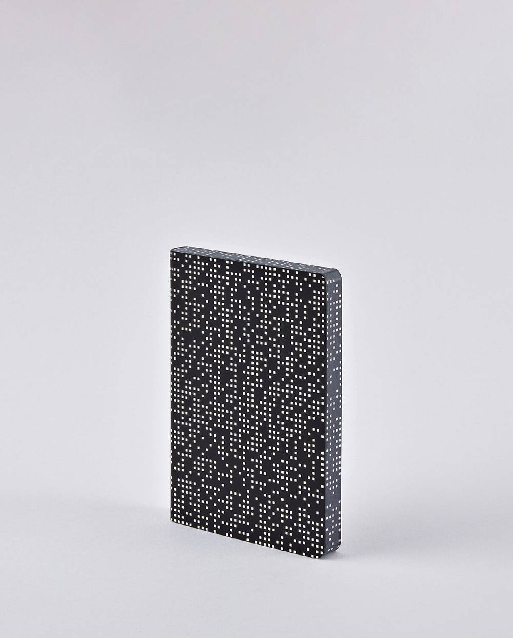 Nuuna Notizbuch Graphic S Analog JETZT KAUFEN