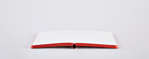 Nuuna Notizbuch Graphic S Love Zeitbegrenzte Promotion