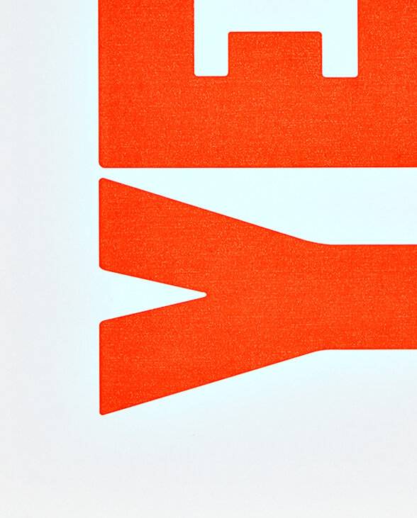 Nuuna Notizbuch Graphic S Yes - No Bis zu 50% Rabatt