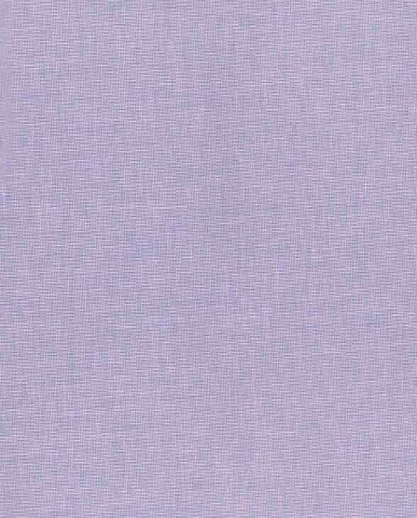 Nuuna Archivbox L Powder Lilac Bis zu 60% Rabatt