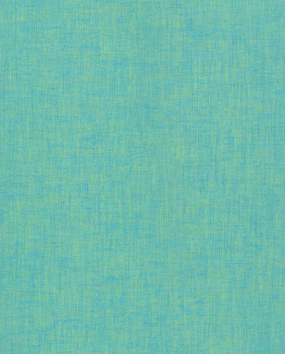 Nuuna Archivbox L Seafoam Turquoise Bis zu 65% Rabatt