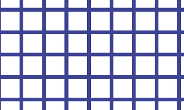 Nuuna Masking Tape mt Hougan Blueberry Verkauf
