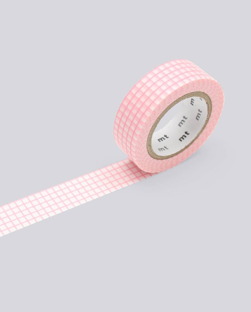 Nuuna Masking Tape mt Hougan Sakura