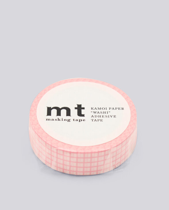 Nuuna Masking Tape mt Hougan Sakura Angebote