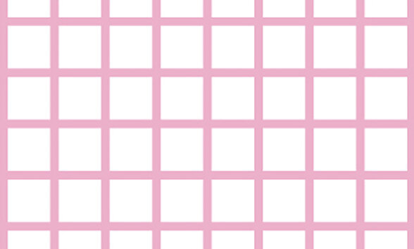 Nuuna Masking Tape mt Hougan Sakura Angebote