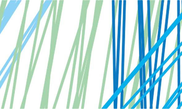 Nuuna Masking Tape mt Kapitza Scribble Schlussverkauf