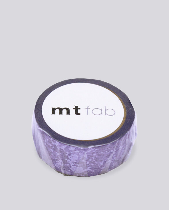 Nuuna Masking Tape mt Purple Dust Blitzverkäufe