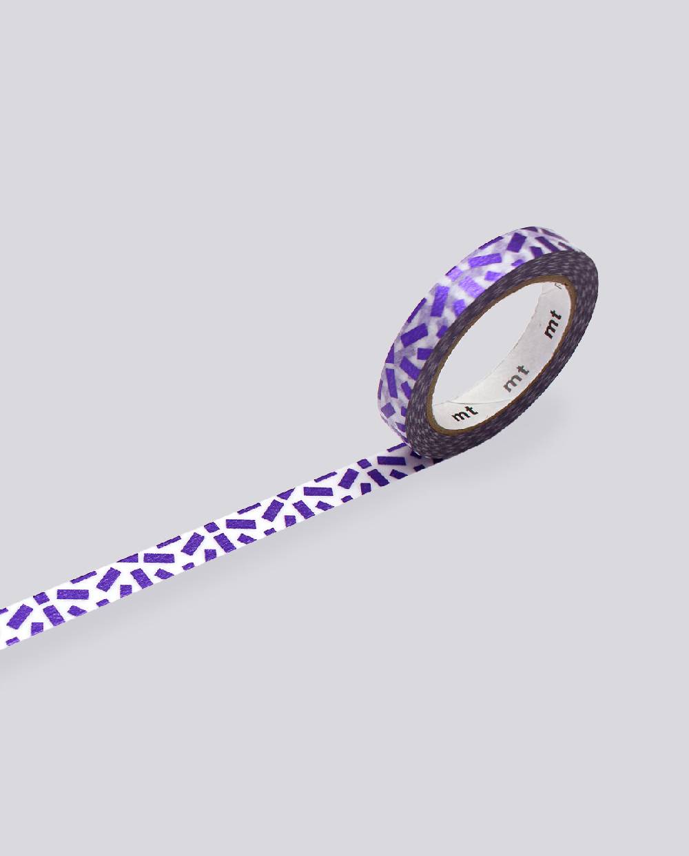Nuuna Masking Tape mt Rechteck