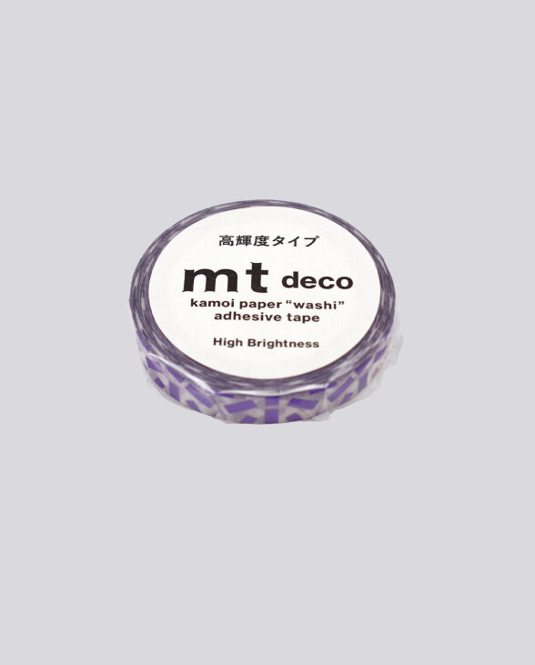 Nuuna Masking Tape mt Rechteck Kostenloser Versand