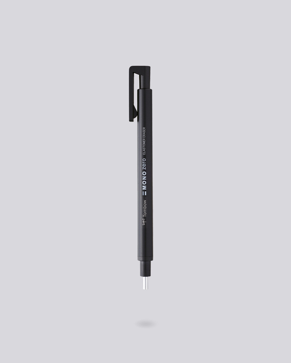Nuuna Präzisionsradierer Tombow Mono Zero