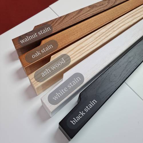 Ragaba JUBI Round Dining Table diam. 90cm Ash Exklusivangebot