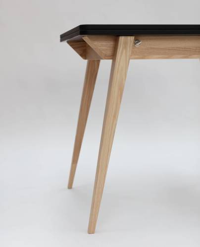 Ragaba ENVELOPE Extendable Dining Table -Various colors Nur für heute