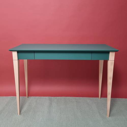 Ragaba MIMO Writing Desk 105x40cm See Green im Angebot
