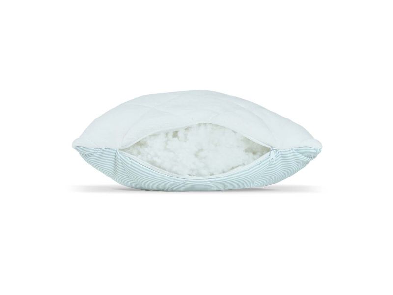 Ribeco RIBECO Microfaserkissen Top Cool Begrenzt auf 3 Tage