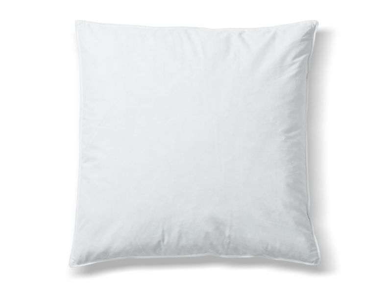 Ribeco RIBECO Federkissen extra dick