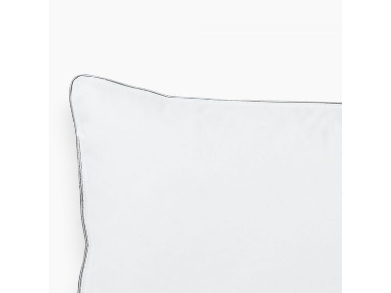 Ribeco RIBECO Federkissen Eve Kostenloser Versand