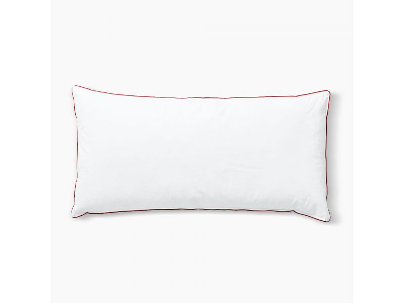 Ribeco Hanse by RIBECO Federkissen Jule Fabrik Onlineshop