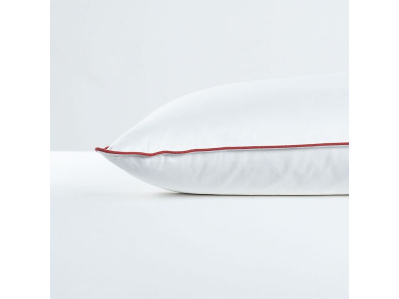 Ribeco Hanse by RIBECO Federkissen Jule Fabrik Onlineshop