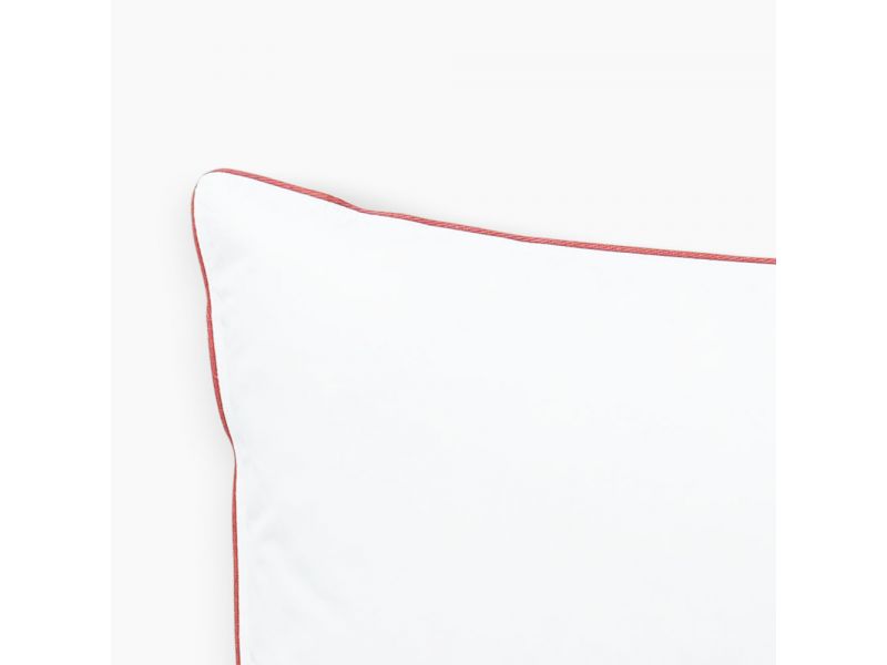 Ribeco Hanse by RIBECO Federkissen Jule Fabrik Onlineshop