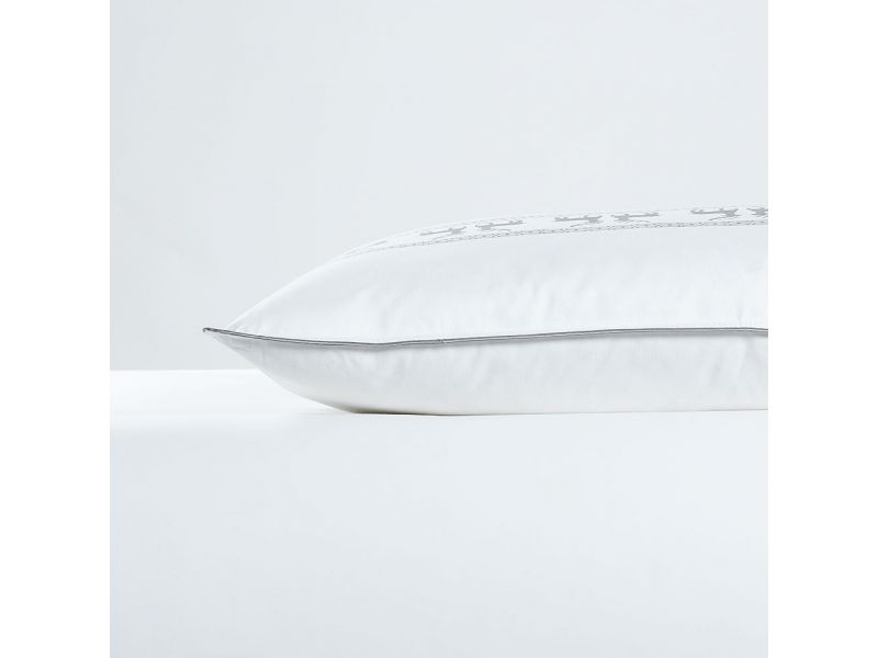 Ribeco RIBECO Federkissen ScandicDream Fabrikpreis