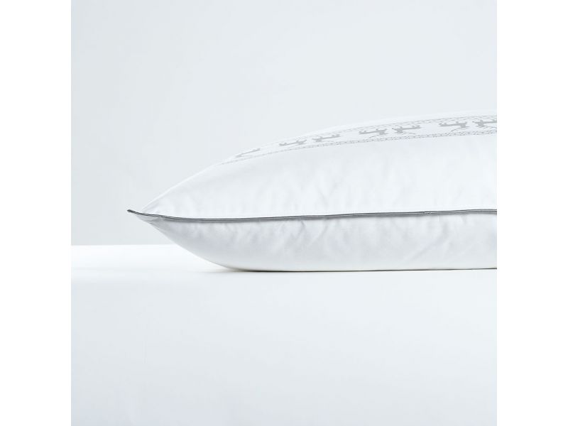 Ribeco RIBECO Federkissen ScandicDream Fabrikpreis