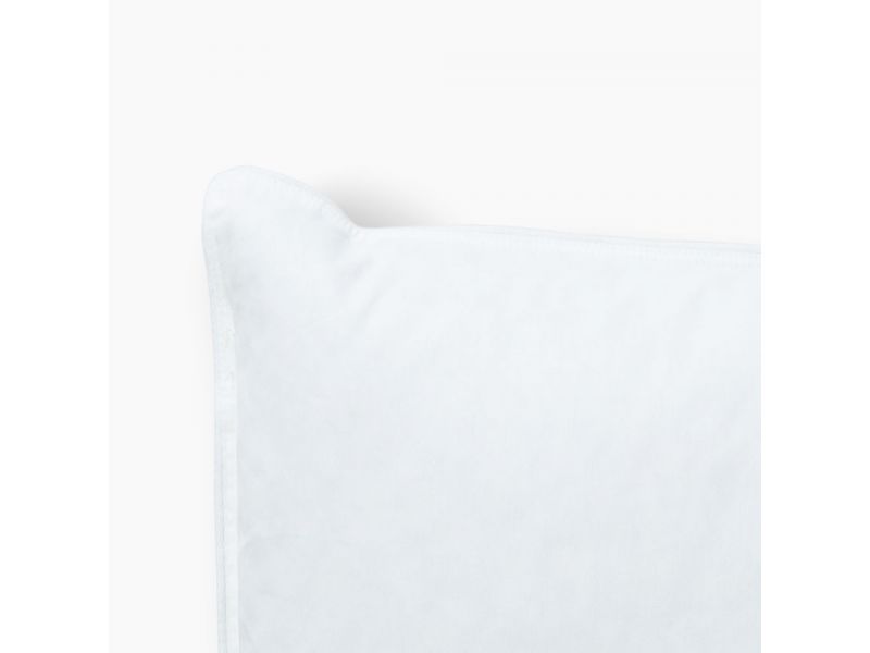 Ribeco RIBECO Hotel Kopfkissen Hybrid Flash Sale