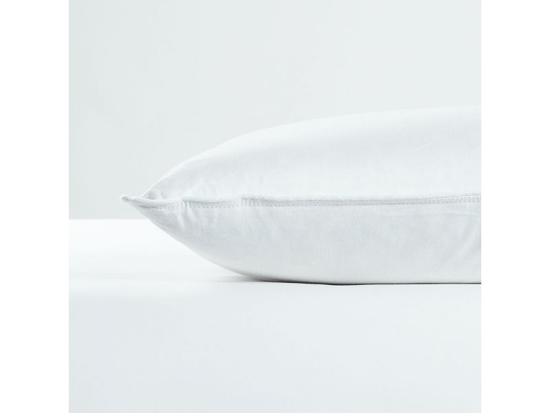 Ribeco RIBECO Hotel Kopfkissen Hybrid Flash Sale