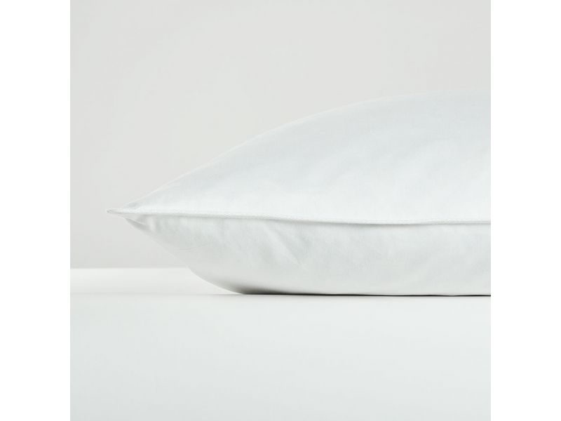 Ribeco RIBECO Federkissen extra dick 30% Daune Begrenztes Angebot