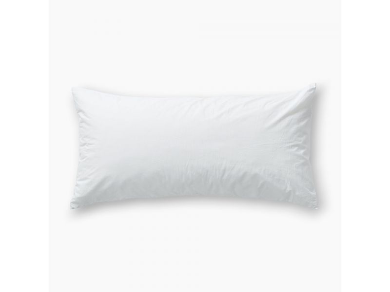 Ribeco RIBECO Kopfkissen Naturlatex Osterangebot