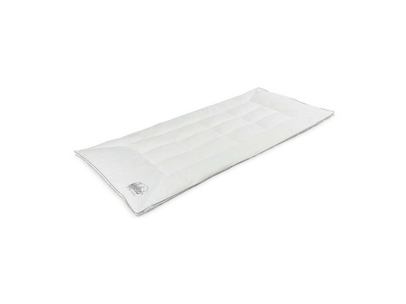 Ribeco RIBECO Fasertopper Henry