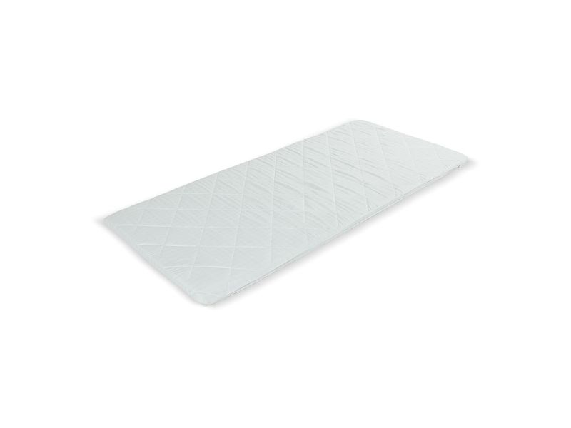Ribeco RIBECO Carbon-Topper Mark
