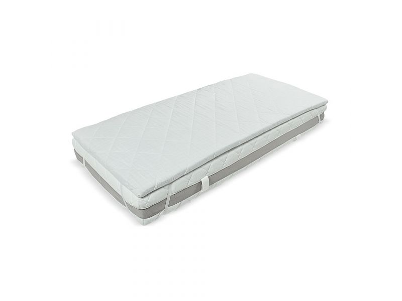 Ribeco RIBECO Carbon-Topper Mark Top Angebot
