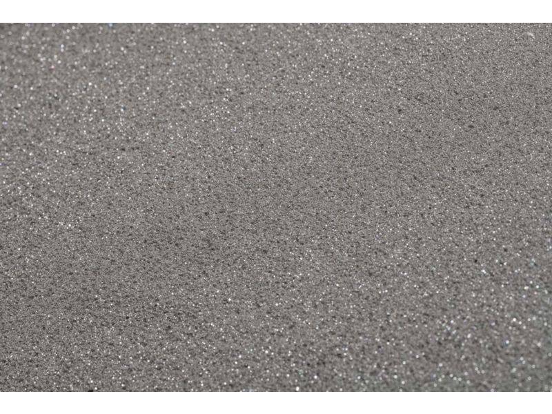 Ribeco RIBECO Carbon-Topper Mark Top Angebot