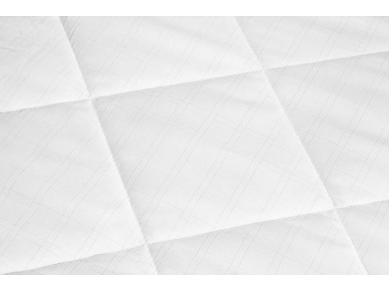 Ribeco RIBECO Carbon-Topper Mark Top Angebot