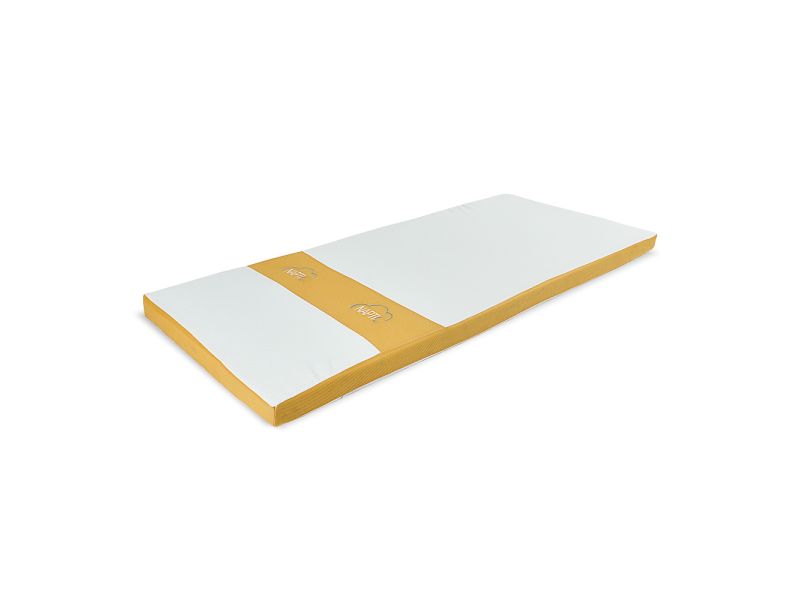 Ribeco RIBECO Topper Moritz